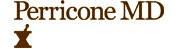 Perricone MD